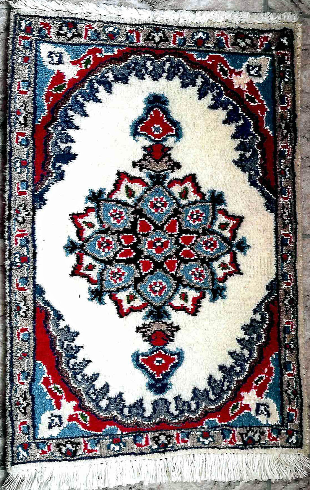 Generic placeholder image